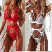 Lace my Cherry 7