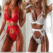 Lace my Cherry 2