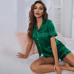 B Green 1