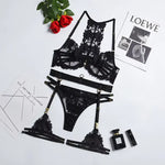 Black 1