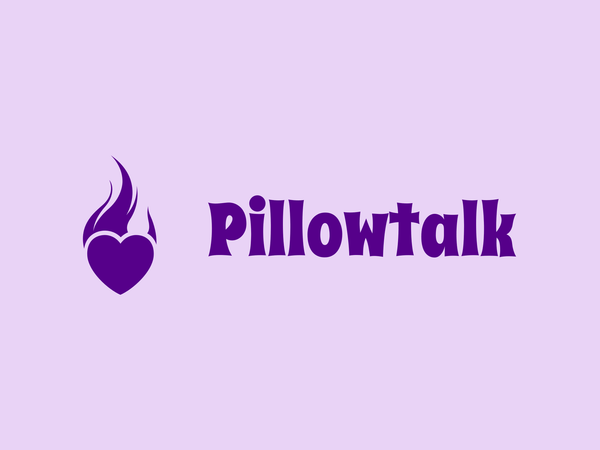 PillowTalk